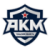 AKM