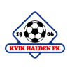 Kvik Halden FK