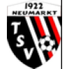 Неумаркт