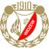 Видзев