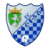 Falesti
