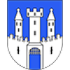 Walenstadt