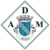 AD Machico