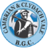 Камбриан
