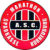 ASC Marathon