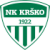 НК Кршко