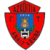 Анаиеасуна