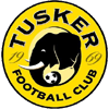Tusker Football Club
