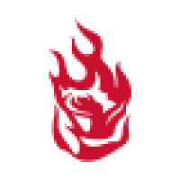 Portland Fire