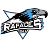 Гaп