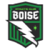 Boise