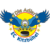 Кицбюэль