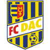 FC Dac 1904 Dunajska Streda