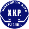 Рязань