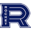 Laval Rocket