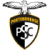 Portimonense B