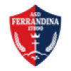 Ferrandina