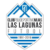 Mijas-Las Lagunas