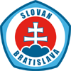 Слован Братислава U19