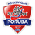 HC Poruba