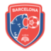 Barcelona Ilheus BA