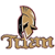Акади-Батурст Титан