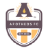 Apotheos FC