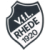 VFL Rhede