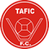 ТАФИК