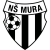 Мура 05