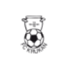 Krukan
