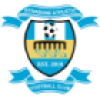 Strabane Athletic