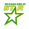 Манглеруд