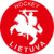 Литва (до20)