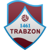 1461 Trabzon FK
