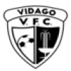 Vidago FC