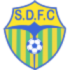 Saint Denis FC