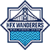HFX Wanderers FC