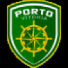 Porto Vitoria