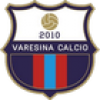 Варезе