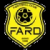 FC Fard