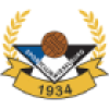 SC Wieselburg