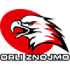 Зноймо