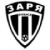 Zarya Lugansk