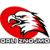 Зноймо
