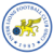 Inter Lions FC
