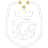 HK Celje