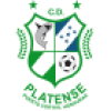 Депортиво Платенсе