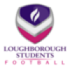 Лафборо Юниверсити