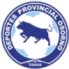 Провинсиал Осорно